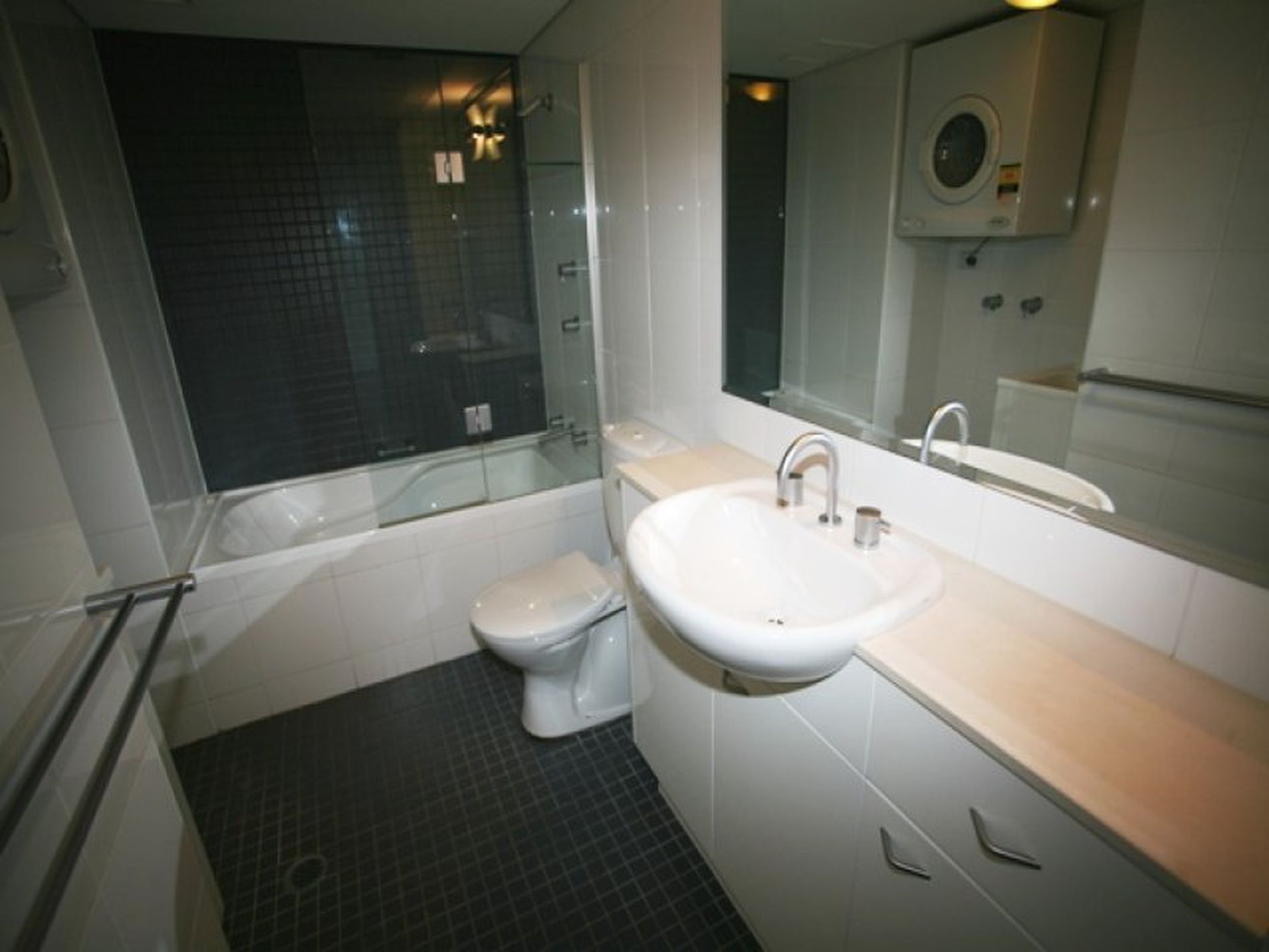 Level 1, 105 / 200 William Street, Woolloomooloo