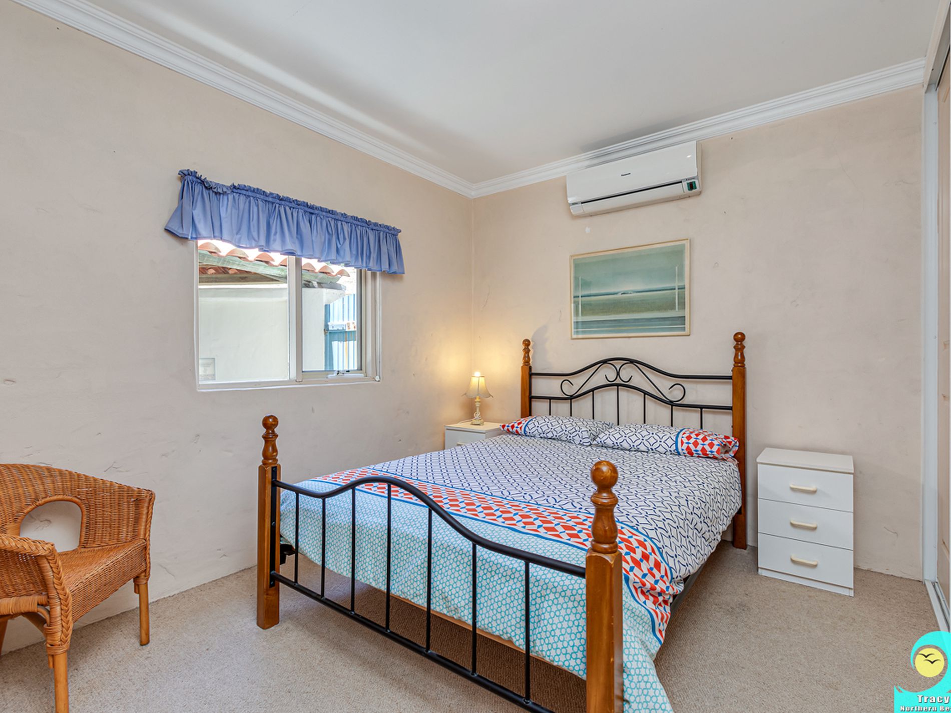 38 Brazier Road, Yanchep