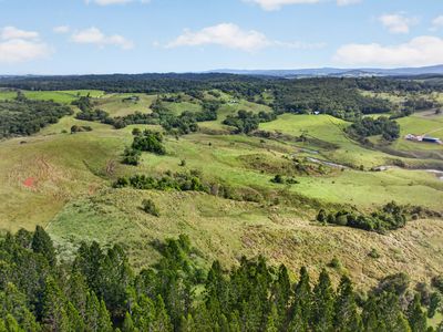 162 Lloyd Road, Barrine