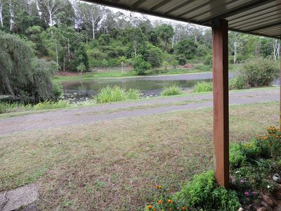 430 Lillian Rock Road, Lillian Rock