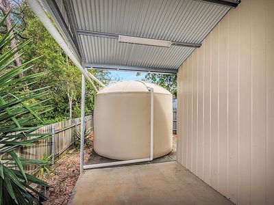 65 Simmons Road, North Ipswich