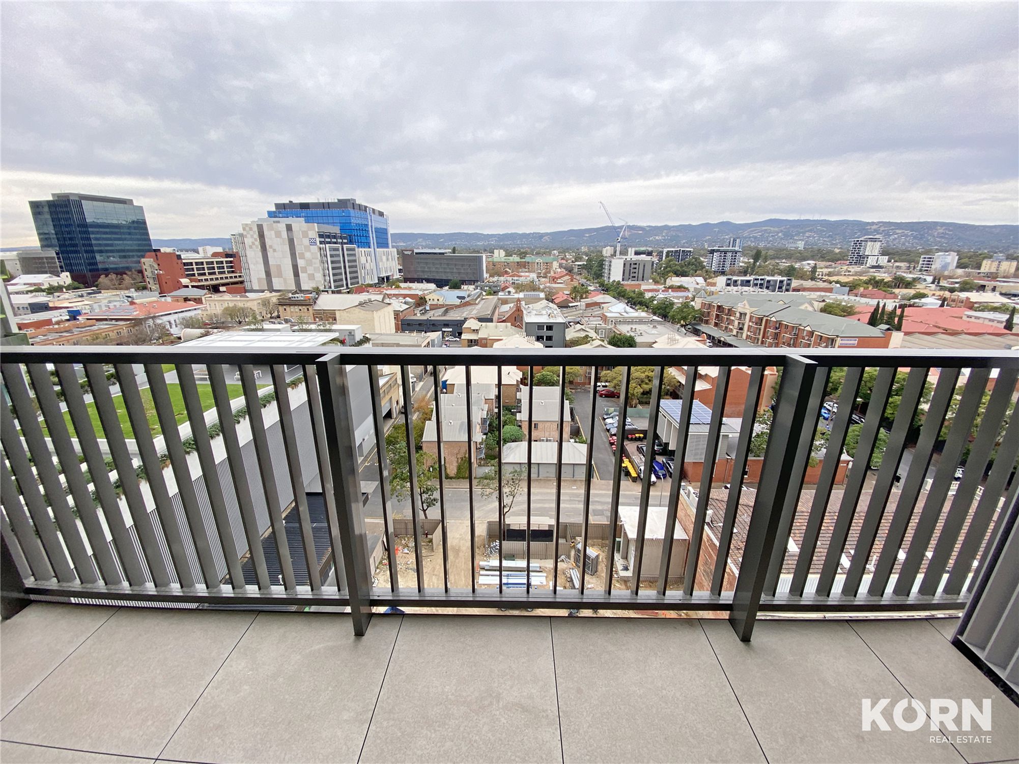 1103 / 17 Penny Place, Adelaide
