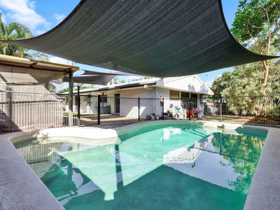 52-54 Oleander Street, Holloways Beach