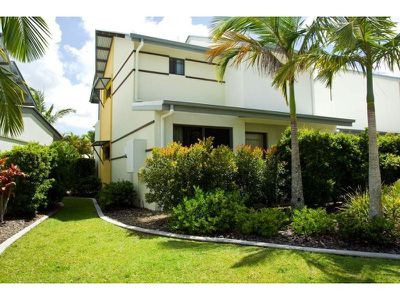 131 / 73 Hilton Terrace, Noosaville