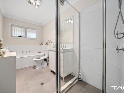 33 Blackwood Street, Claremont Meadows