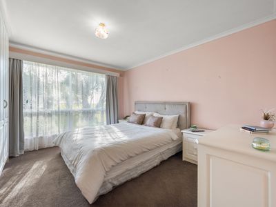 483 Gums Road, Moorak