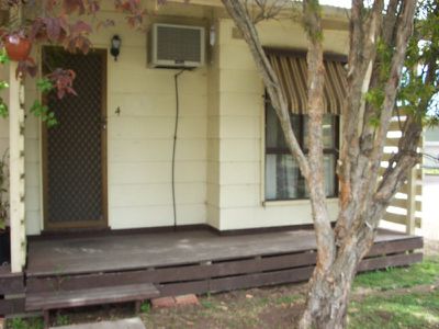 Dimboola