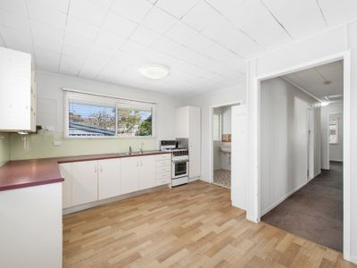 54 Playford Street, Bracken Ridge