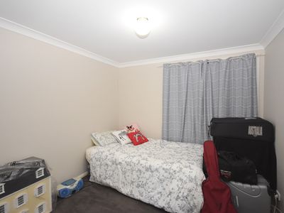 22 Lansdowne Drive, Dubbo