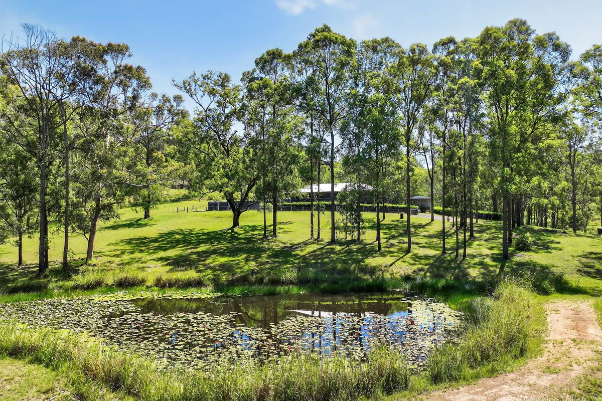 145 Plantation Lane, Cedar Party