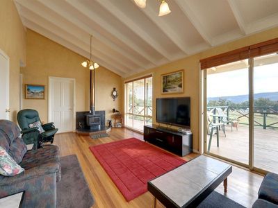 23 Sandreef Road, Abels Bay