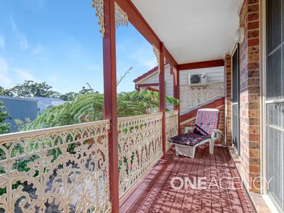 3 / 7 Duncan Street, Huskisson