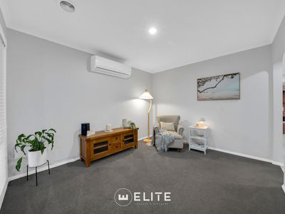 40 Littlecroft Avenue, Narre Warren South
