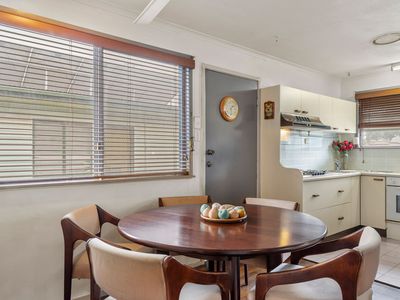15 Hemmant Tingalpa Road, Hemmant
