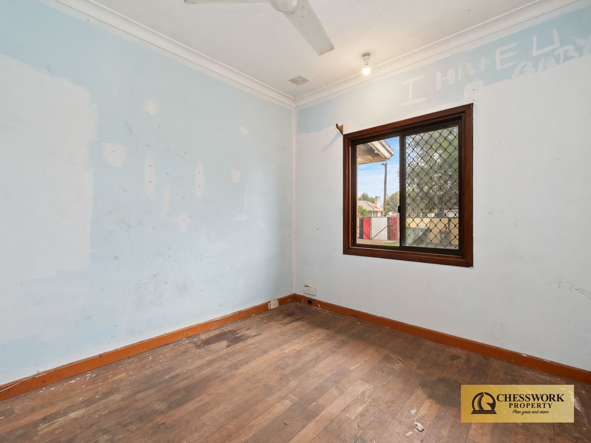 12 Crellin Way, Cloverdale