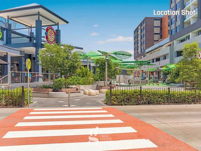 Shop 2 / 30-32 Herbert Street, West Ryde