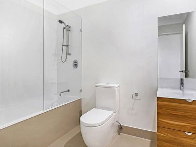 1 / 16 Xenia Street, Pimpama