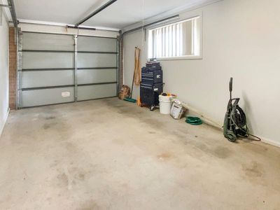 1 / 34 Wattle Street, Gunnedah