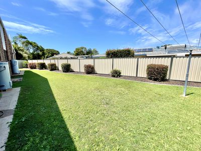 21 Granada Court, Point Vernon