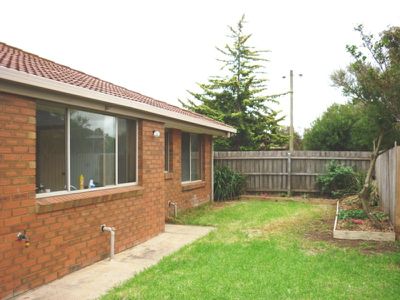 18 / 139 Tarneit Road, Werribee