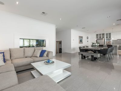 21 Coomoora Road, Mount Pleasant