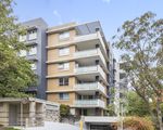 10 / 14-16 Freeman Road, Chatswood