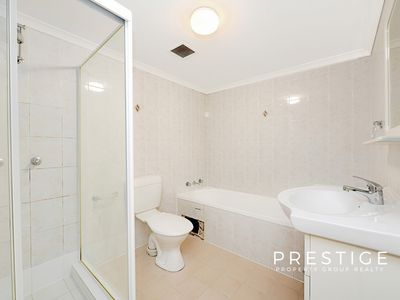 13 / 36 Firth Street, Arncliffe