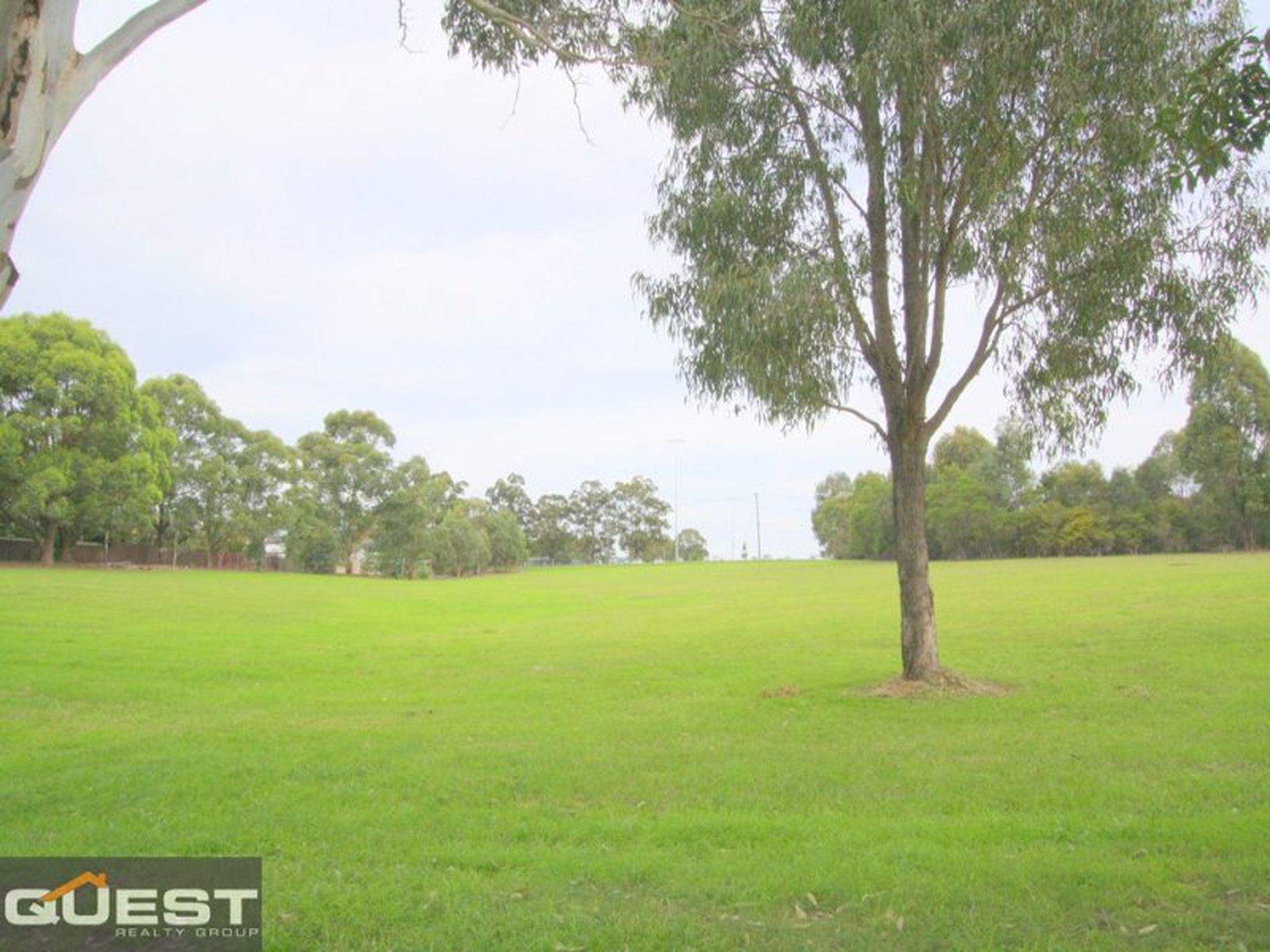 16 Tucker Street, Bass Hill