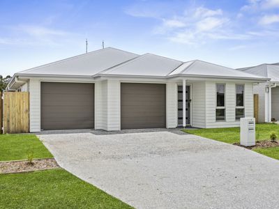 Beaudesert