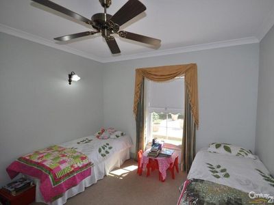 12R Terra Drive, Dubbo