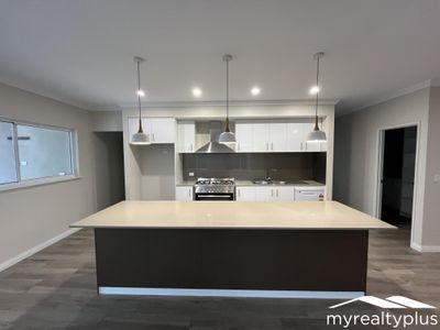 73A Parkway Road, Bibra Lake