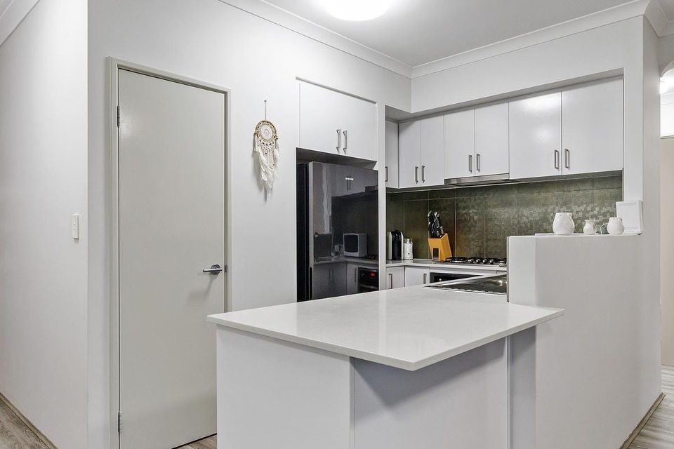 18 Tallon Loop, Baldivis