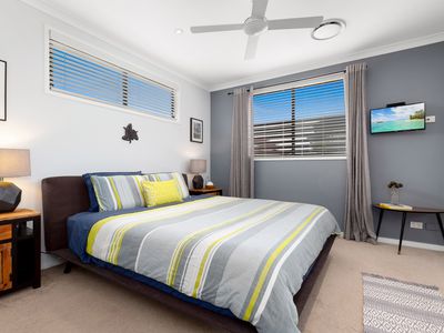 10 / 8 Clive Street, Annerley