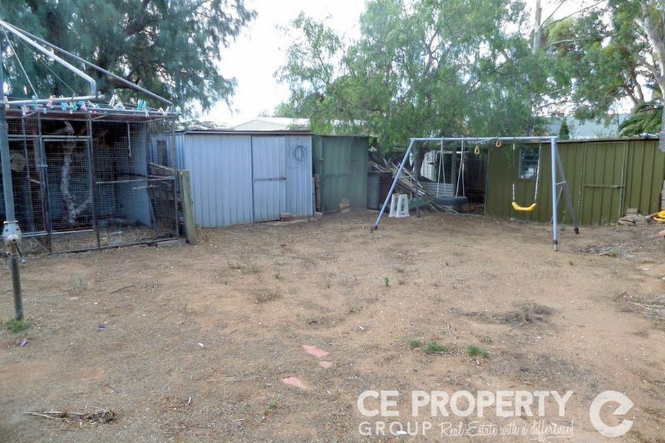 11 Arnold Street, Mannum