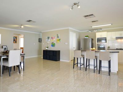 28 Nganka Way, Hannans