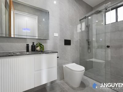 7 Lasa Street, Cabramatta