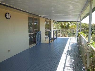 13 Deloraine Drive, Buderim