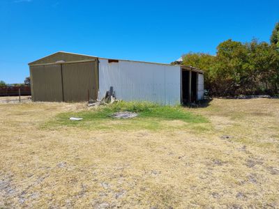 Lot 10, Rivoli Drive, Beachport