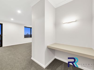 20 Vitello Crescent, Wollert