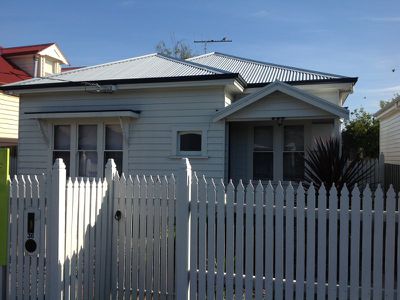 36 Maitland Street, Geelong West