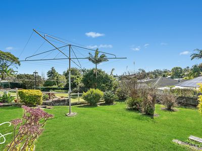 14 Moorland Street, Moorooka