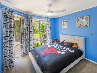 3 Leigh James Place, Woolgoolga