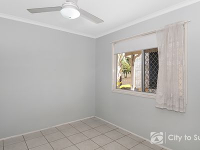 7 Kelly Street, Eagleby