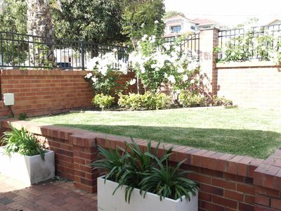 93 Buxton Street, Mount Hawthorn