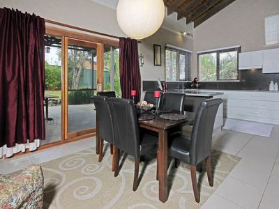 10 Scorpio Grove, Narrawallee