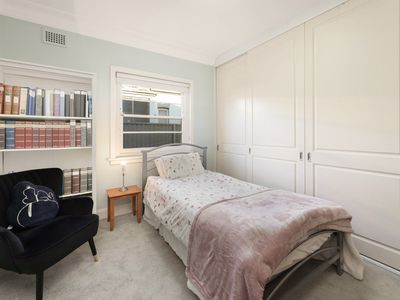 20A McDougall Street, Kensington