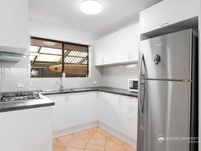 27 Drummer Way, Heathridge