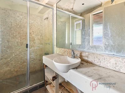 42A Gatton Street, Parramatta Park