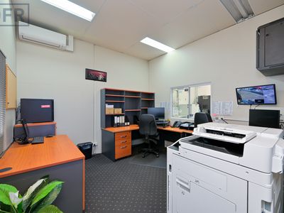 653 Safety Bay Road, Warnbro