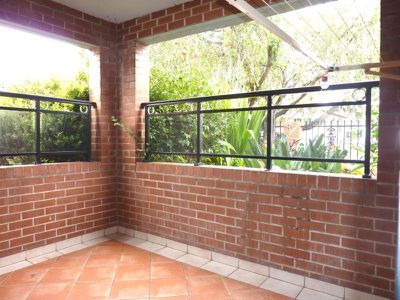 2 / 26 Melvin St, Beverly Hills